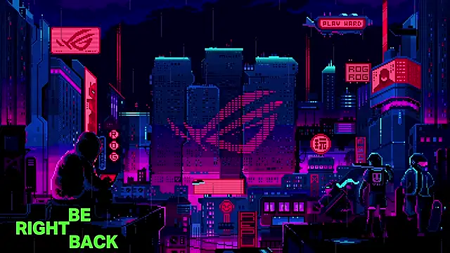 Harry jhonsson online show from 02-28-25, 08:20