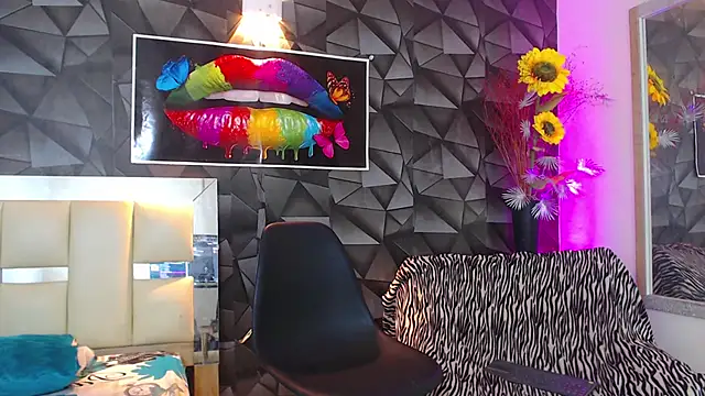 Harry jhonsson online show from 03-04-25, 05:21