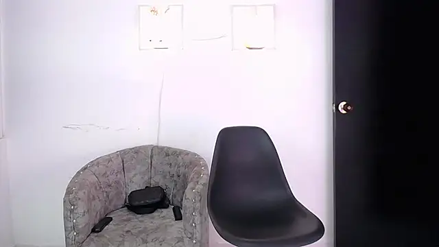 Harry jhonsson online show from 03-18-25, 01:43