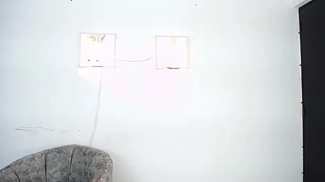 Harry jhonsson online show from 03-19-25, 06:14