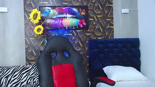 Harry jhonsson online show from 10-13-25, 03:12