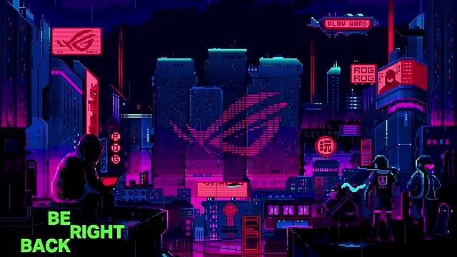 Harry jhonsson online show from 01-12-26, 08:03