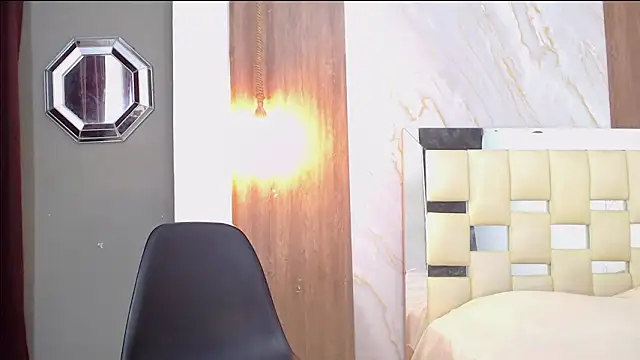 Harry jhonsson online show from 02-03-26, 08:47