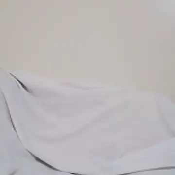 Ryhaam online show from 05-01-26, 06:01