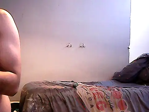 twinkerbell344 online show from 10-21-25, 12:11