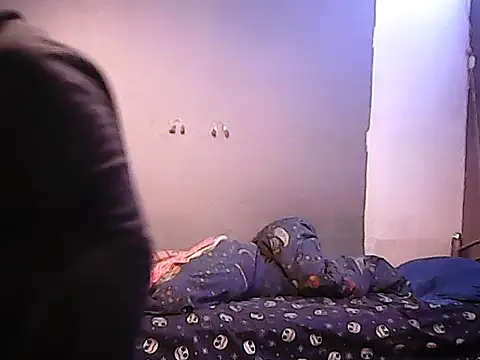 twinkerbell344 online show from 03-11-26, 10:27