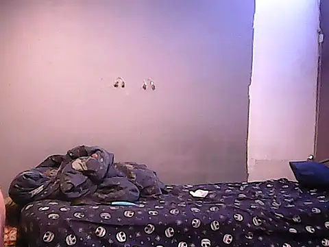 twinkerbell344 online show from 03-13-26, 10:38