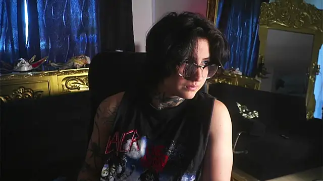 Snapshot of dantecoppolaa_ chatting on 01-10-25, 05:45 dantecoppolaa online show from 01-10-25, 05:45