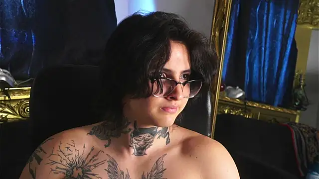 Snapshot of dantecoppolaa_ chatting on 01-12-25, 08:14 dantecoppolaa online show from 01-12-25, 08:14