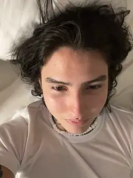 Snapshot of dantecoppolaa_ chatting on 01-26-25, 04:30 dantecoppolaa online show from 01-26-25, 04:30