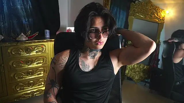 Snapshot of dantecoppolaa_ chatting on 01-30-25, 03:40 dantecoppolaa online show from 01-30-25, 03:40