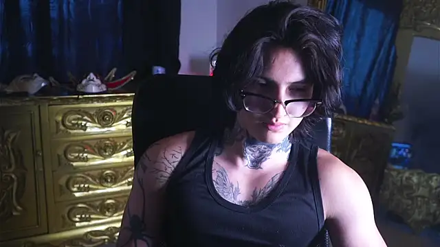 Snapshot of dantecoppolaa_ chatting on 01-30-25, 09:04 dantecoppolaa online show from 01-30-25, 09:04