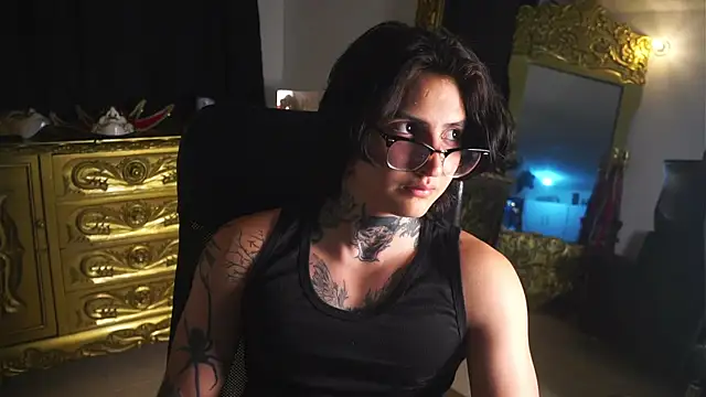 Snapshot of dantecoppolaa_ chatting on 01-31-25, 02:48 dantecoppolaa online show from 01-31-25, 02:48