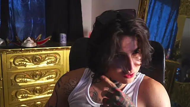 Snapshot of dantecoppolaa_ chatting on 01-31-25, 07:40 dantecoppolaa online show from 01-31-25, 07:40