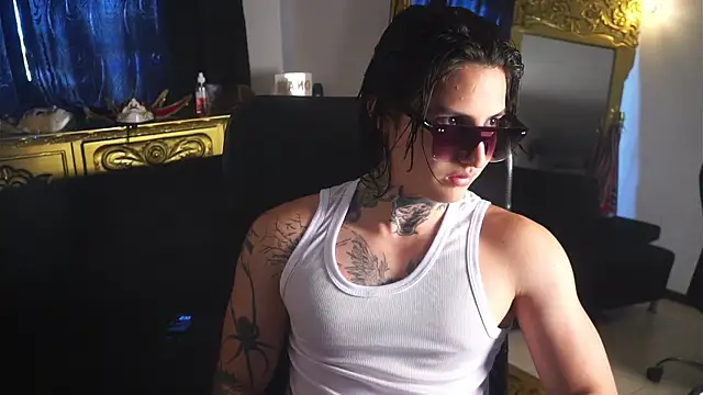 Snapshot of dantecoppolaa_ chatting on 02-01-25, 07:34 dantecoppolaa online show from 02-01-25, 07:34