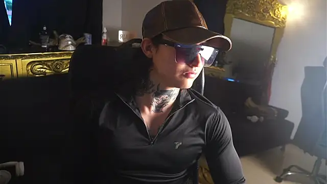 Snapshot of dantecoppolaa_ chatting on 02-08-25, 10:19 dantecoppolaa online show from 02-08-25, 10:19