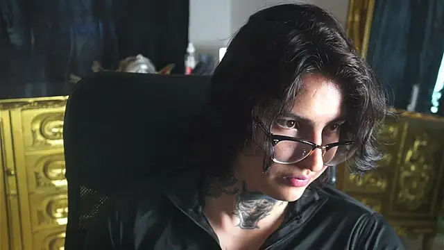 Snapshot of dantecoppolaa_ chatting on 02-12-25, 09:11 dantecoppolaa online show from 02-12-25, 09:11