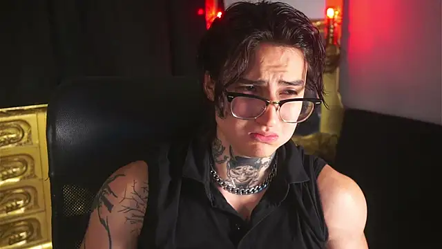 Snapshot of dantecoppolaa_ chatting on 03-03-25, 11:35 dantecoppolaa online show from 03-03-25, 11:35