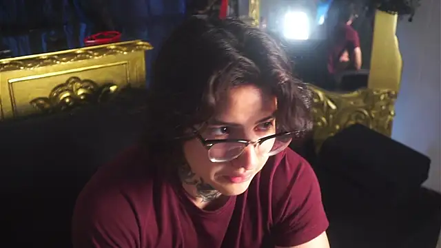 Snapshot of dantecoppolaa_ chatting on 03-06-25, 02:18 dantecoppolaa online show from 03-06-25, 02:18