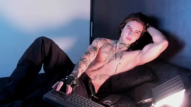 Snapshot of dantecoppolaa_ chatting on 03-07-25, 09:59 dantecoppolaa online show from 03-07-25, 09:59