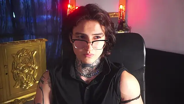 Snapshot of dantecoppolaa_ chatting on 03-08-25, 08:57 dantecoppolaa online show from 03-08-25, 08:57