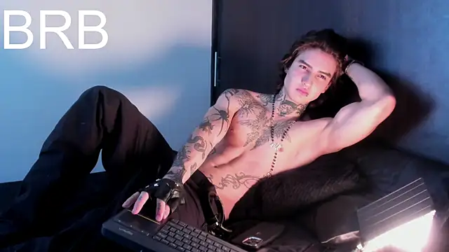 Snapshot of dantecoppolaa_ chatting on 03-09-25, 04:22 dantecoppolaa online show from 03-09-25, 04:22