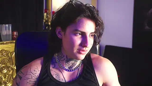 Snapshot of dantecoppolaa_ chatting on 03-14-25, 12:32 dantecoppolaa online show from 03-14-25, 12:32