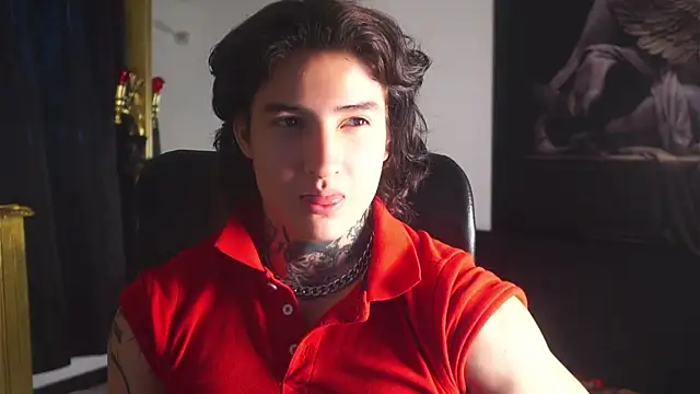 Snapshot of dantecoppolaa_ chatting on 03-14-25, 11:56 dantecoppolaa online show from 03-14-25, 11:56