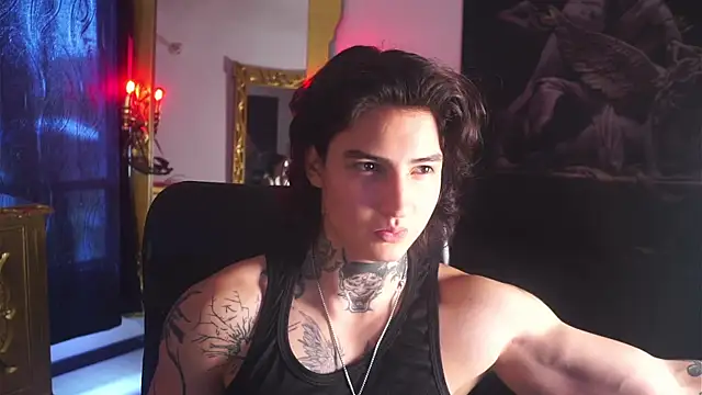 Snapshot of dantecoppolaa_ chatting on 03-16-25, 03:06 dantecoppolaa online show from 03-16-25, 03:06