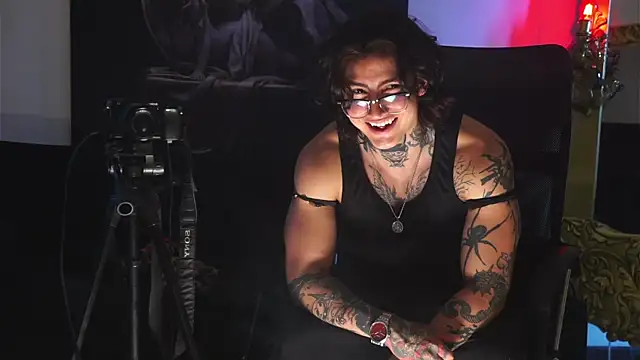 Snapshot of dantecoppolaa_ chatting on 03-16-25, 06:12 dantecoppolaa online show from 03-16-25, 06:12