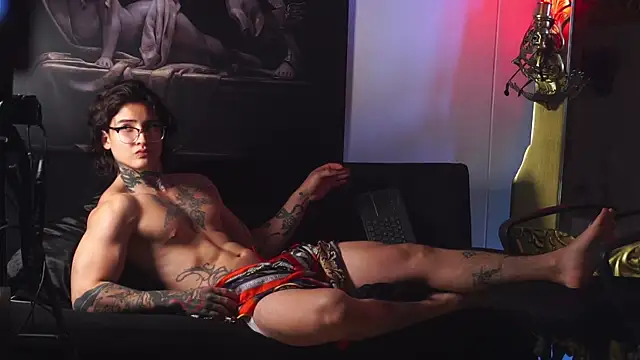 Snapshot of dantecoppolaa_ chatting on 03-19-25, 08:43 dantecoppolaa online show from 03-19-25, 08:43