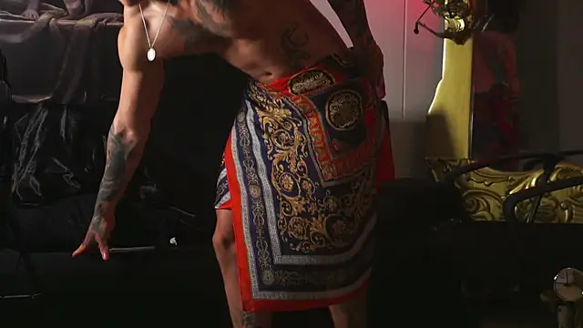 Snapshot of dantecoppolaa_ chatting on 03-22-25, 05:09 dantecoppolaa online show from 03-22-25, 05:09