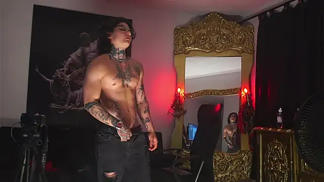 Snapshot of dantecoppolaa_ chatting on 03-22-25, 11:20 dantecoppolaa online show from 03-22-25, 11:20