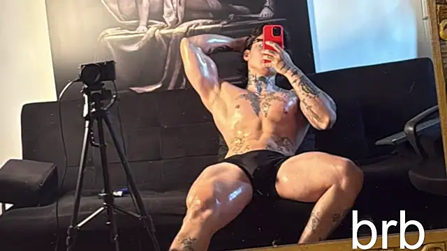 Snapshot of dantecoppolaa_ chatting on 09-22-25, 11:07 dantecoppolaa online show from 09-22-25, 11:07