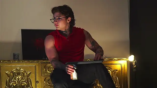 Snapshot of dantecoppolaa_ chatting on 10-02-25, 12:17 dantecoppolaa online show from 10-02-25, 12:17