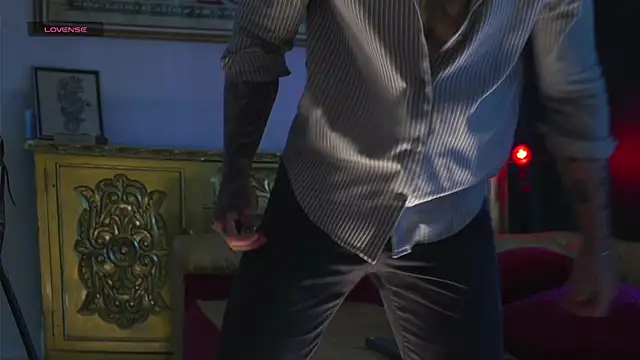 Snapshot of dantecoppolaa_ chatting on 10-25-25, 07:30 dantecoppolaa online show from 10-25-25, 07:30