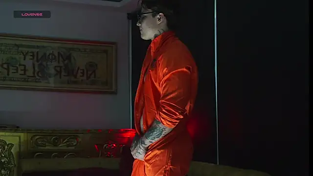 Snapshot of dantecoppolaa_ chatting on 10-30-25, 10:32 dantecoppolaa online show from 10-30-25, 10:32