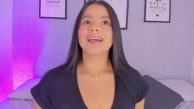 Natasha harper online show from 09-11-25, 12:16