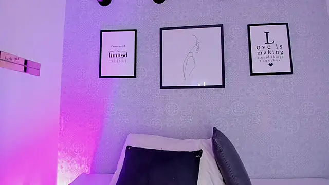 Natasha harper online show from 09-15-25, 11:32