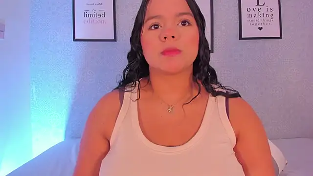 Natasha harper online show from 03-16-26, 12:09