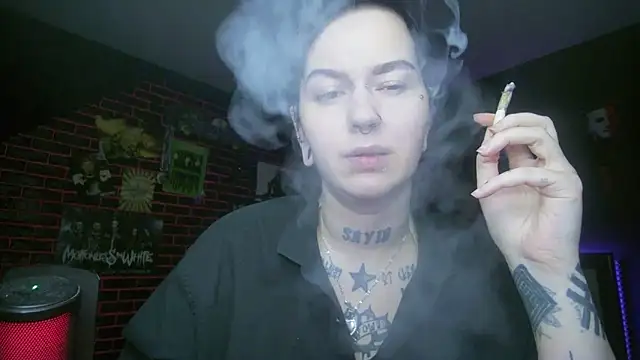 Snapshot of MoorderxDoll chatting on 02-28-26, 11:06 MoorderxDoll online show from 02-28-26, 11:06