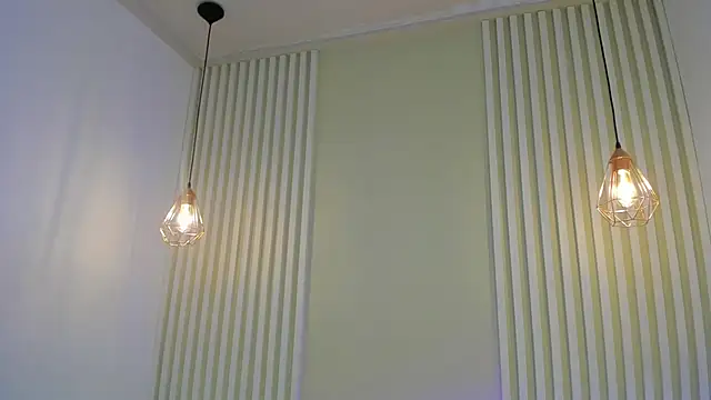 Snapshot of aprilalen chatting on 01-11-25, 06:56 aprilalen online show from 01-11-25, 06:56