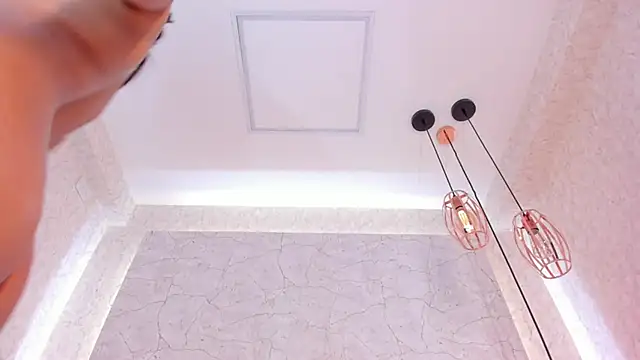 Snapshot of aprilalen chatting on 03-22-25, 01:19 aprilalen online show from 03-22-25, 01:19