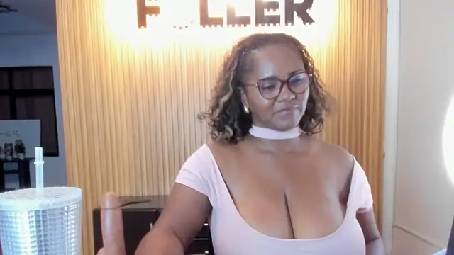 AliciaMiilf online show from 02-11-25, 06:08