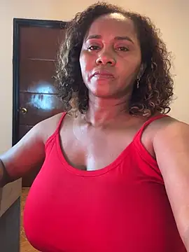 AliciaMiilf online show from 02-18-25, 03:53