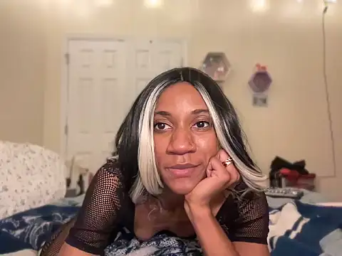 Snapshot of cutiesigh chatting on 09-29-25, 08:02 cutiesigh online show from 09-29-25, 08:02