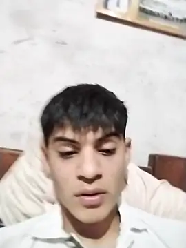 Snapshot of cachondo777t chatting on 09-17-25, 09:16 cachondo777t online show from 09-17-25, 09:16