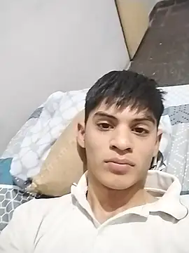 Snapshot of cachondo777t chatting on 09-22-25, 11:01 cachondo777t online show from 09-22-25, 11:01