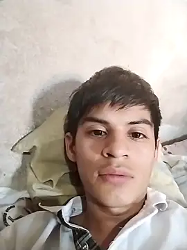 Snapshot of cachondo777t chatting on 10-21-25, 09:15 cachondo777t online show from 10-21-25, 09:15