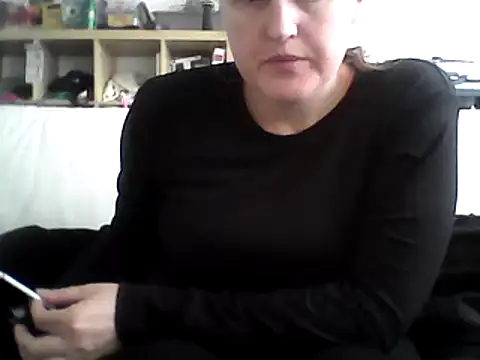 DragoneSFR online show from 01-28-25, 10:56